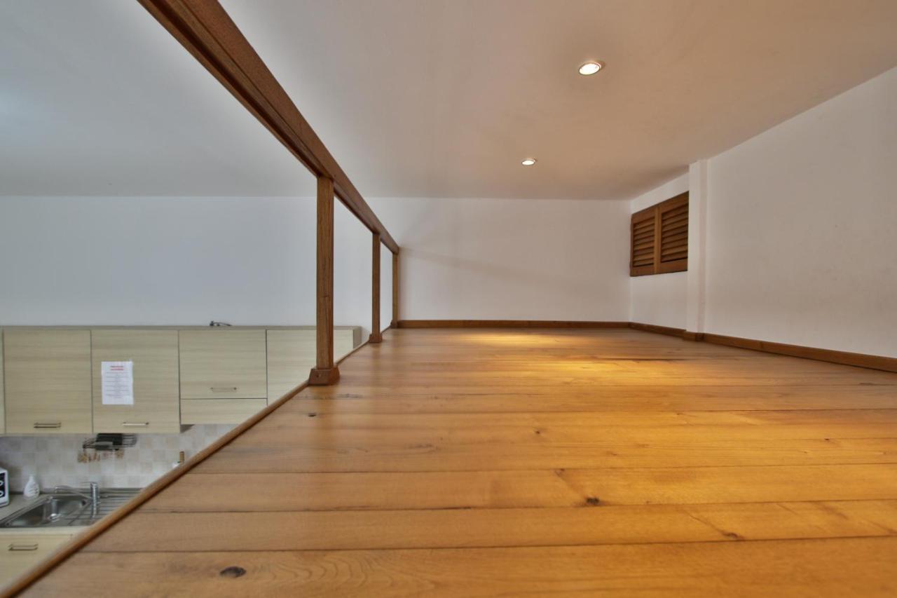 Appartamento Cielo&Terra2 Levanto Exterior photo