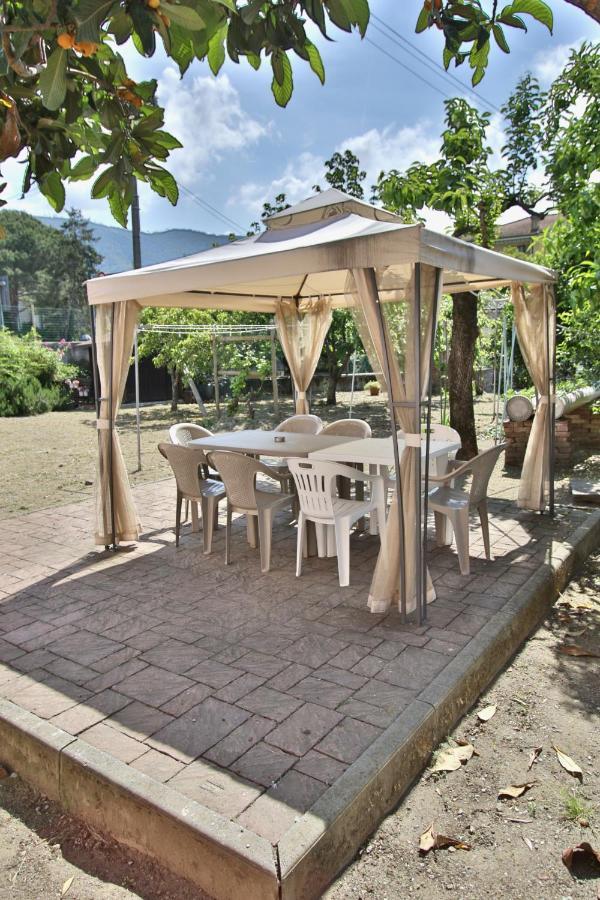 Appartamento Cielo&Terra2 Levanto Exterior photo