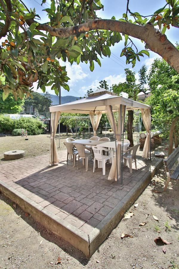 Appartamento Cielo&Terra2 Levanto Exterior photo